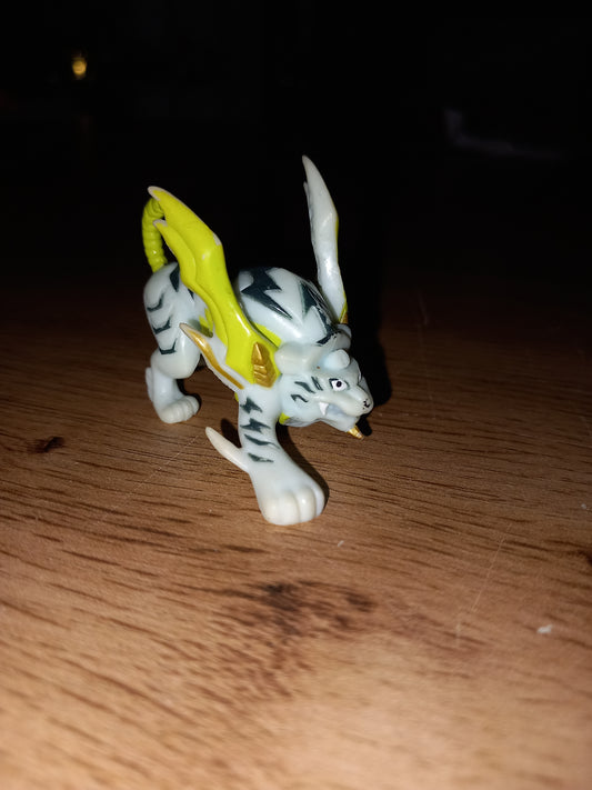 Beyblade