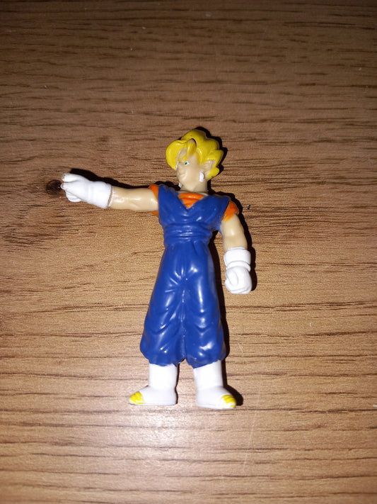 Dragon ball