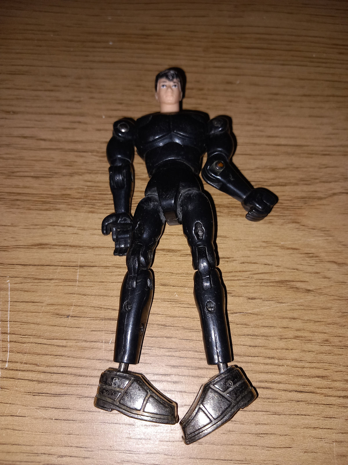Winspector