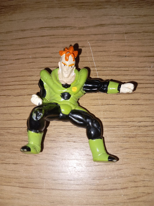 Dragon ball