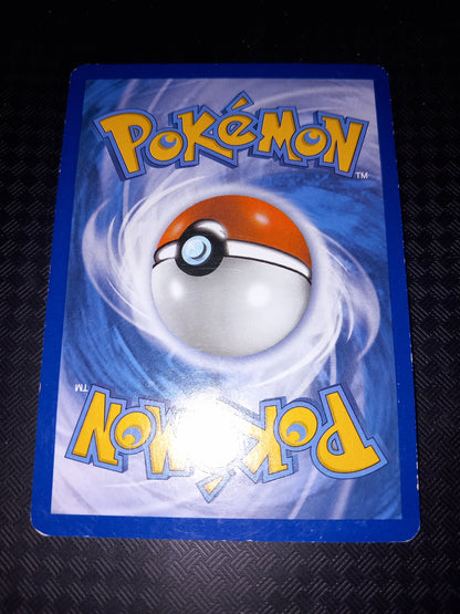 Xy