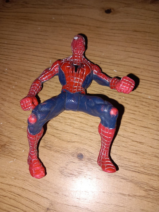 Marvel