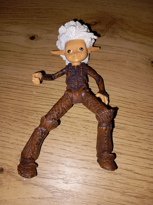 Minimoys