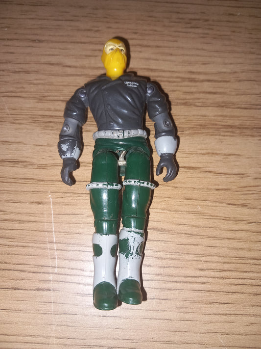 Gi joe