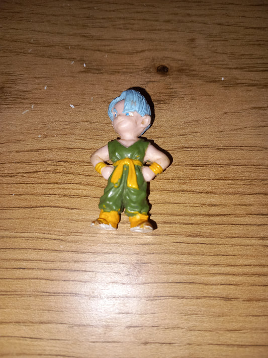 Dragon ball
