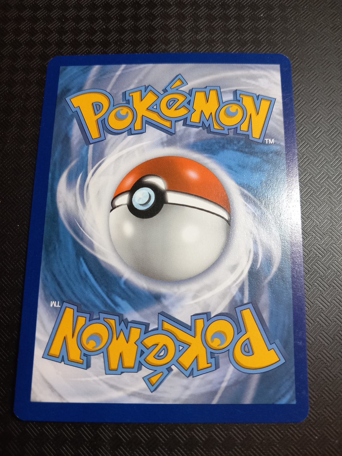 Pokemon go