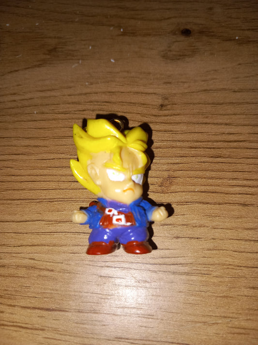 Dragon ball