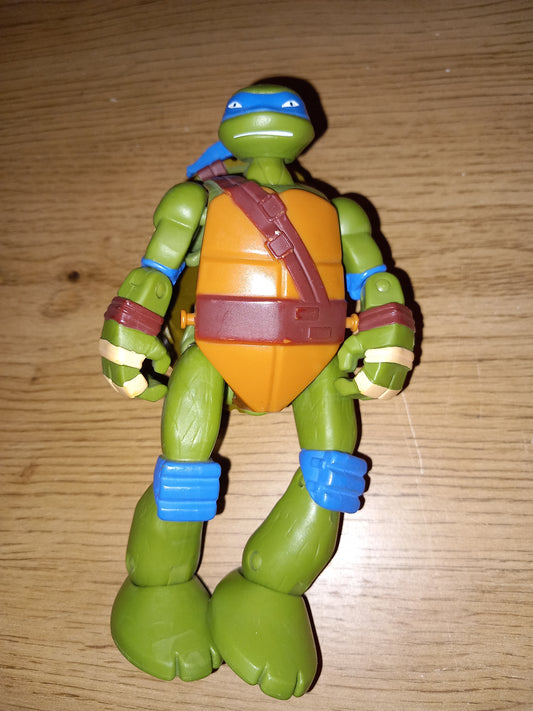 Tortue ninja