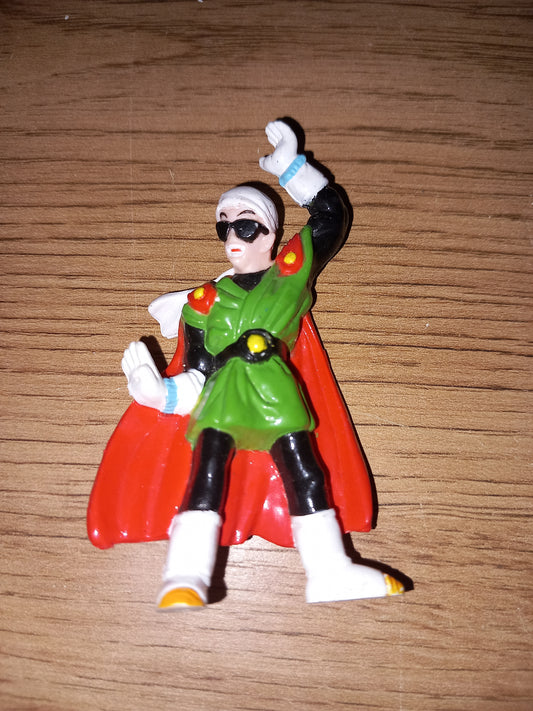 Dragon ball