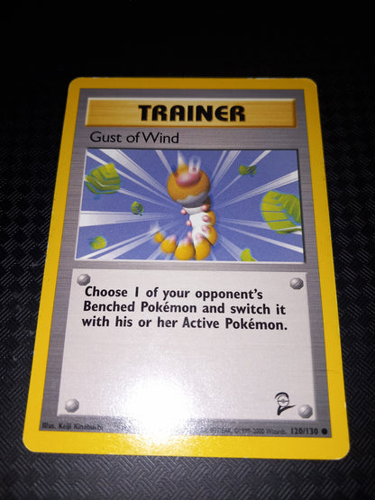 Base set 2