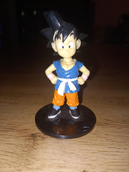 Dragon ball
