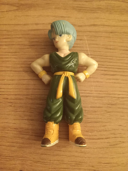 Dragon ball