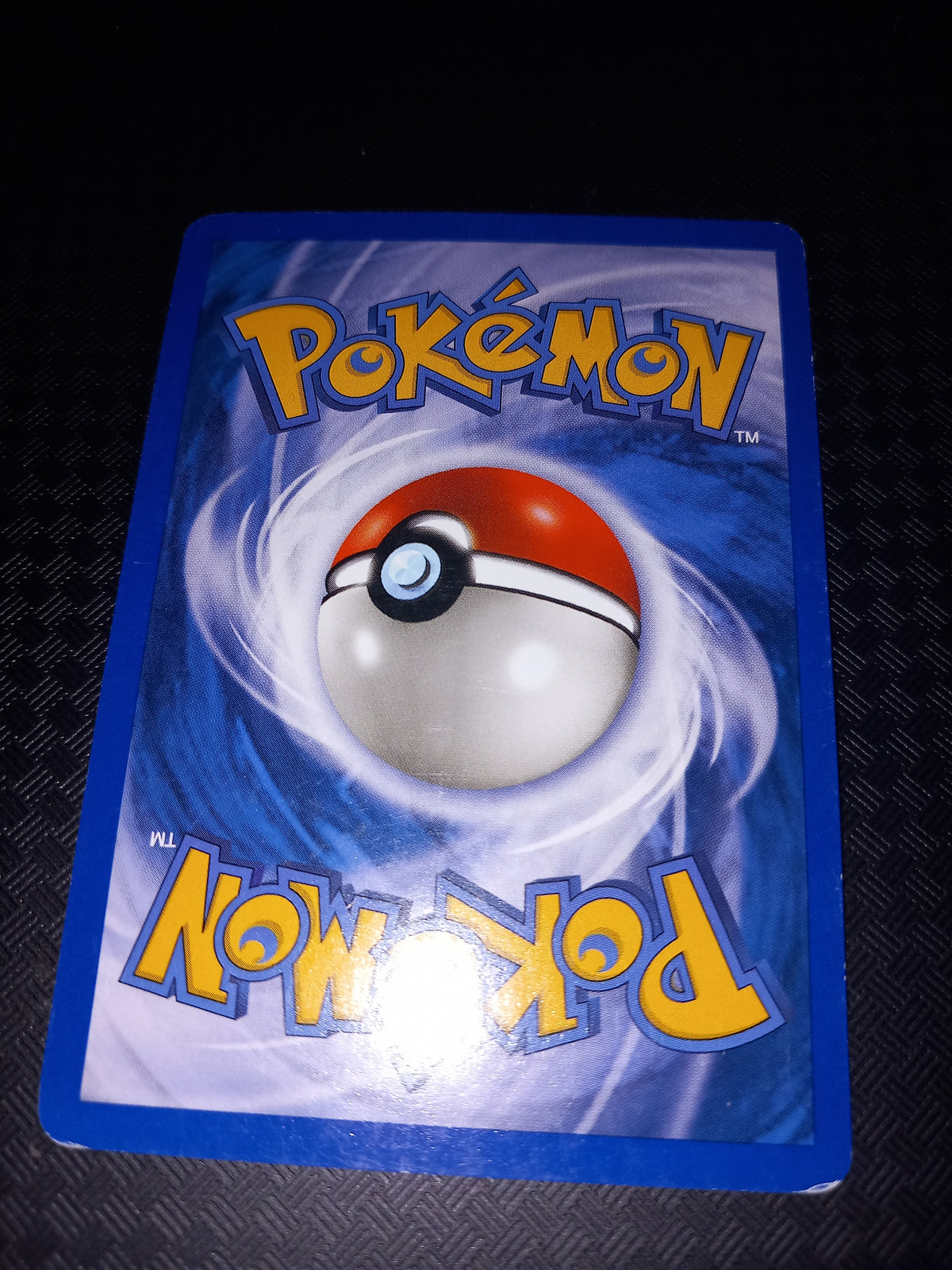 Legendary collection