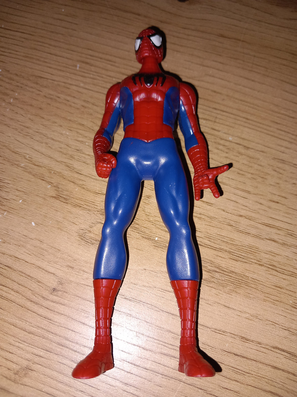 Marvel