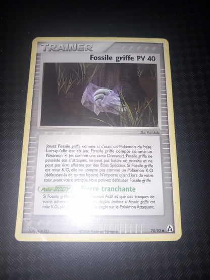 Créateurs de legendes