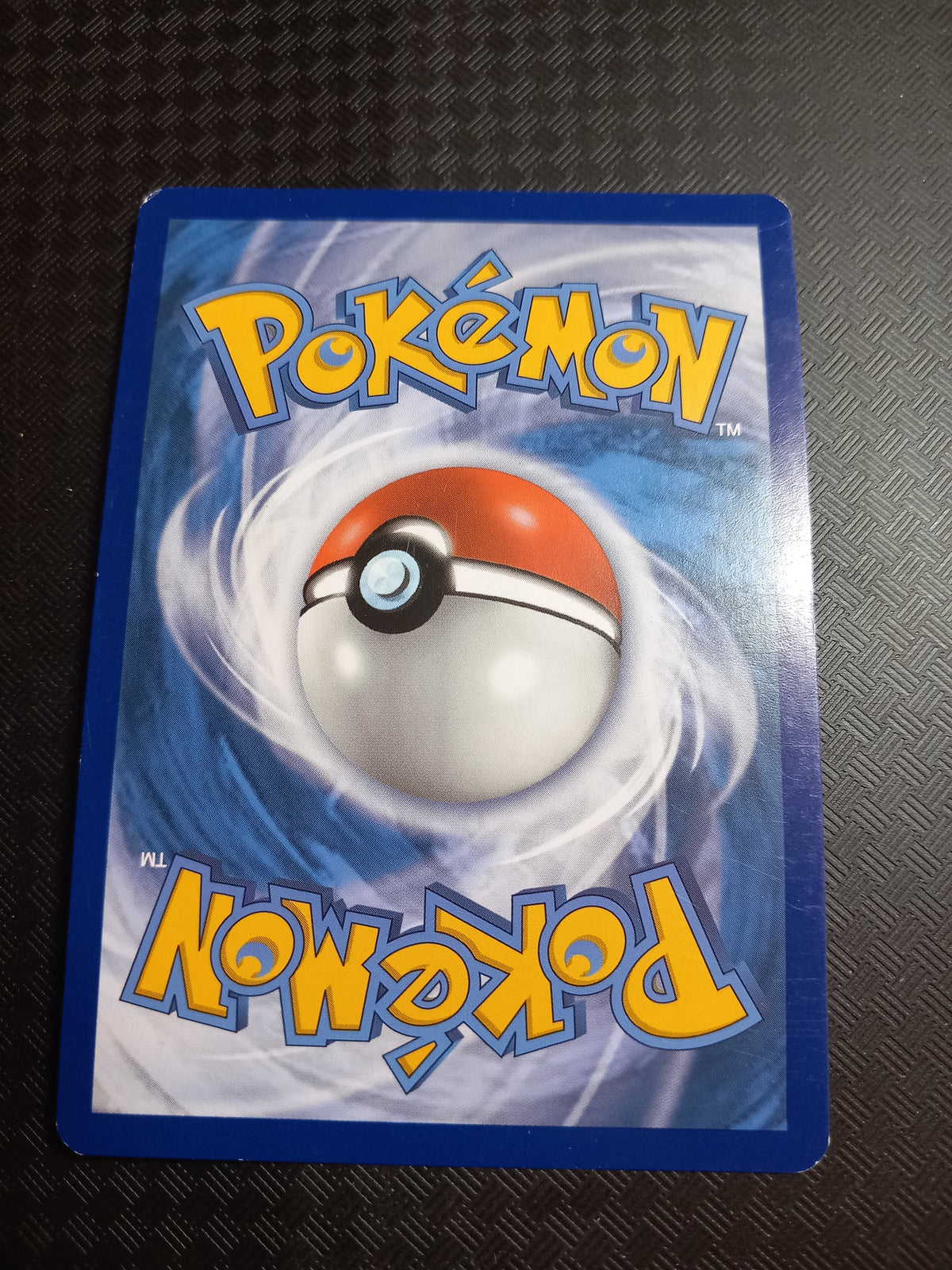 Pokemon go