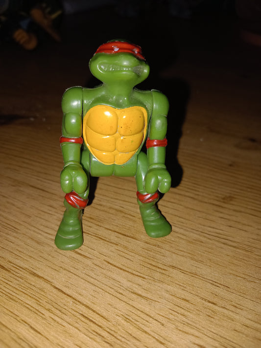 Tortue ninja