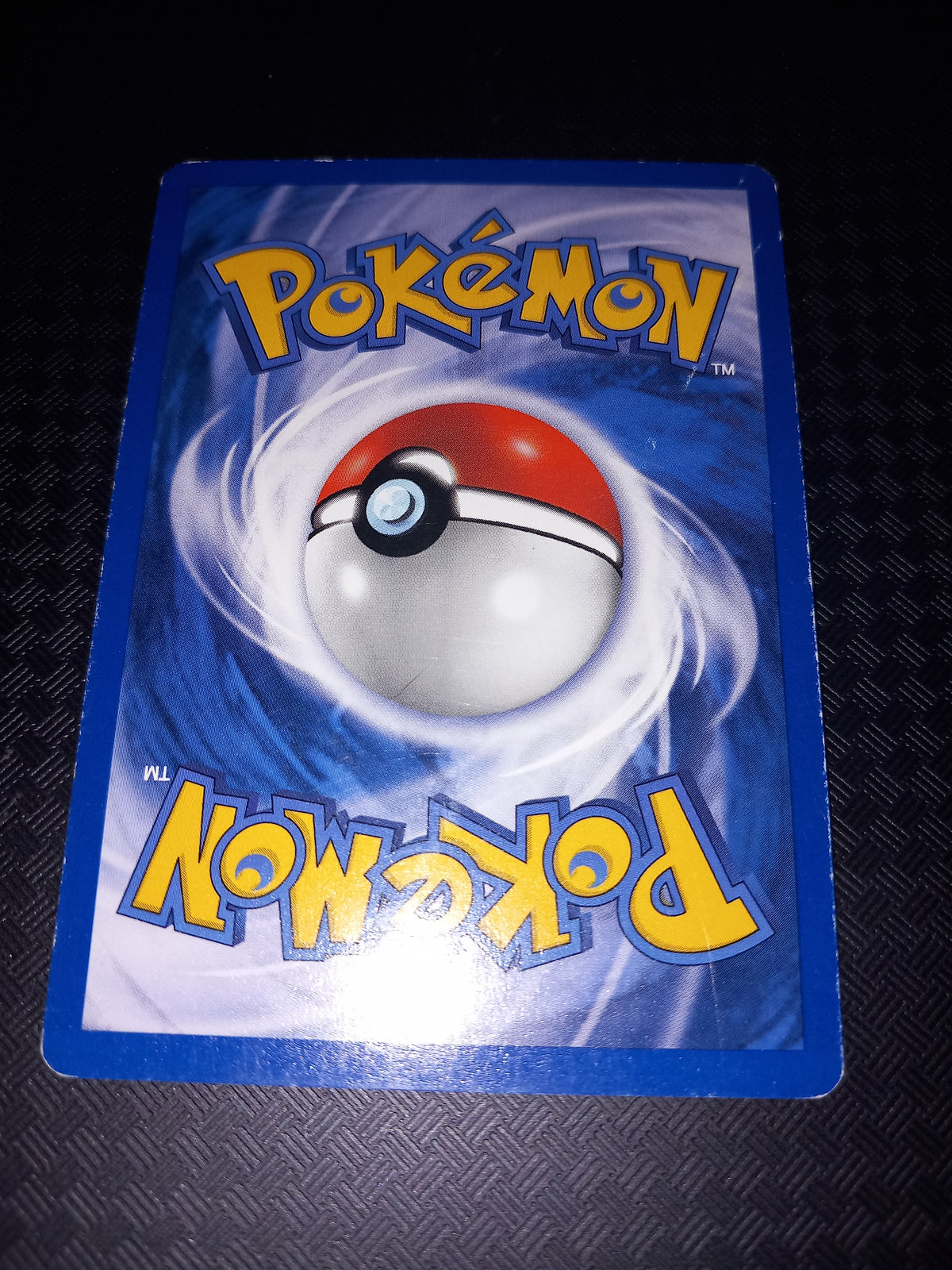 Base set 2