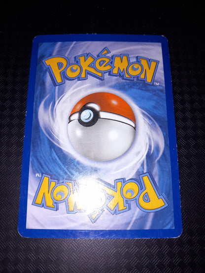 Xy