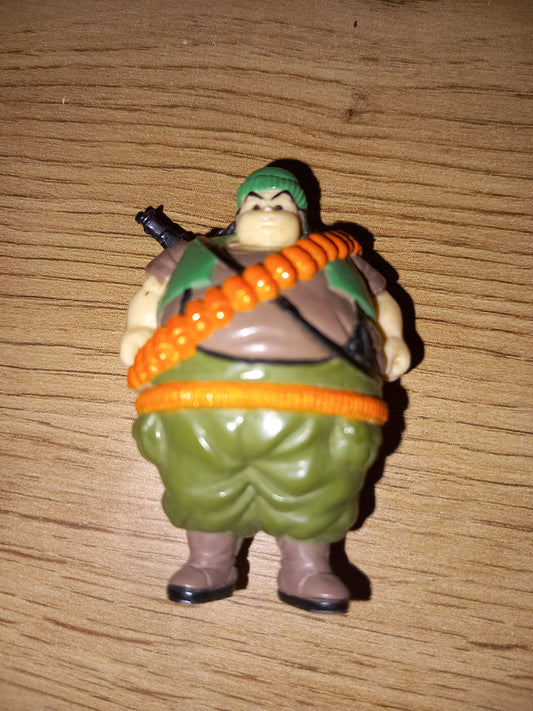 Dragon ball