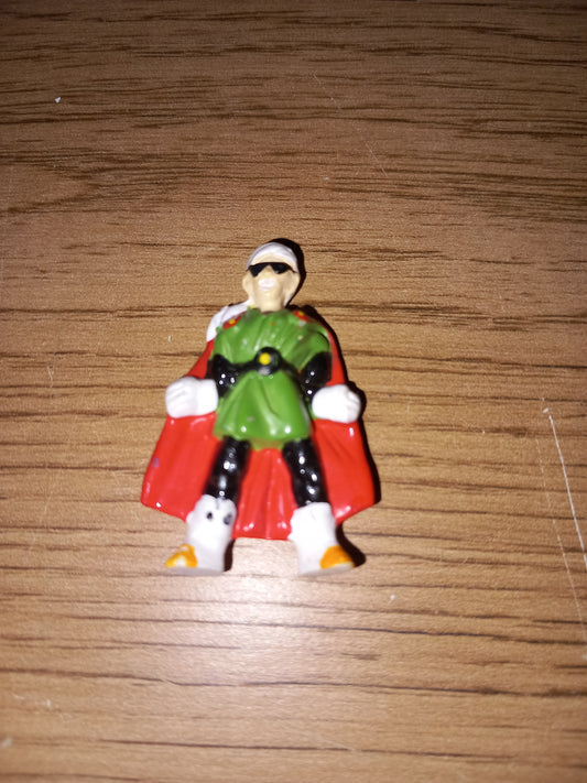 Dragon ball