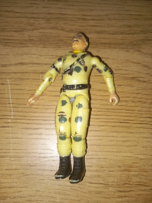G.i joe
