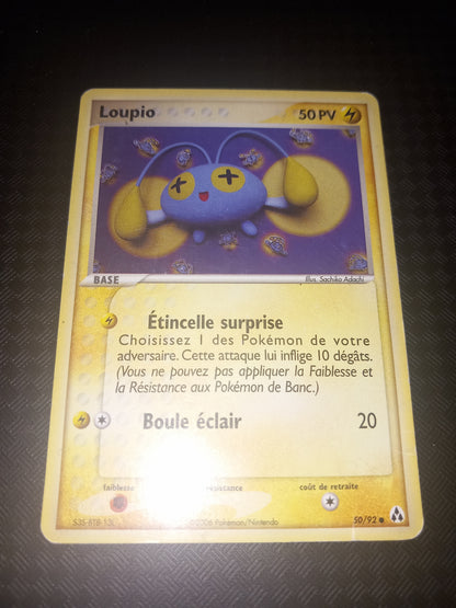 Créateurs de legendes