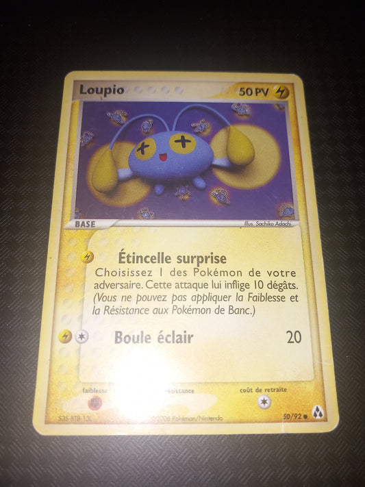 Créateurs de legendes