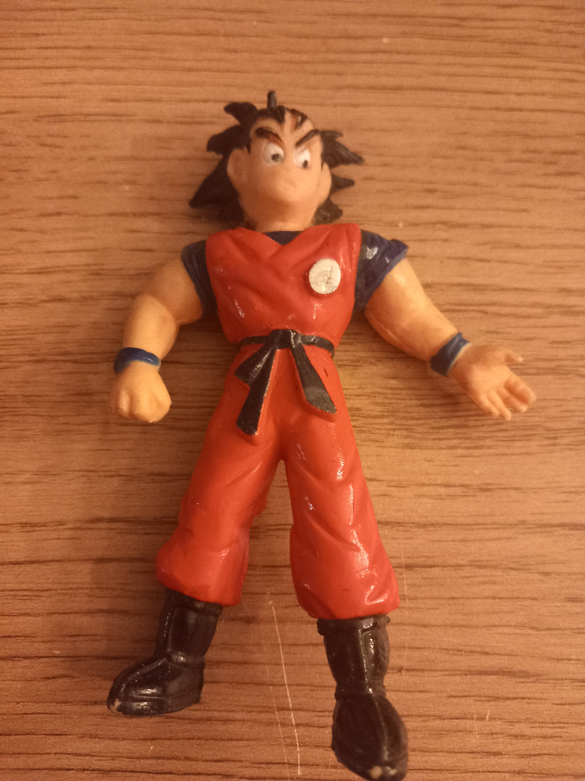 Dragon ball