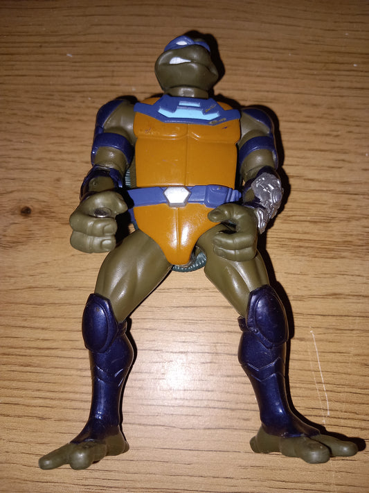 Tortue ninja