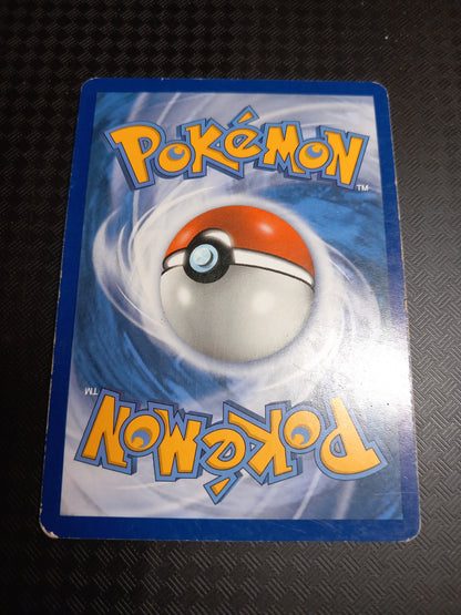Detective Pikachu
