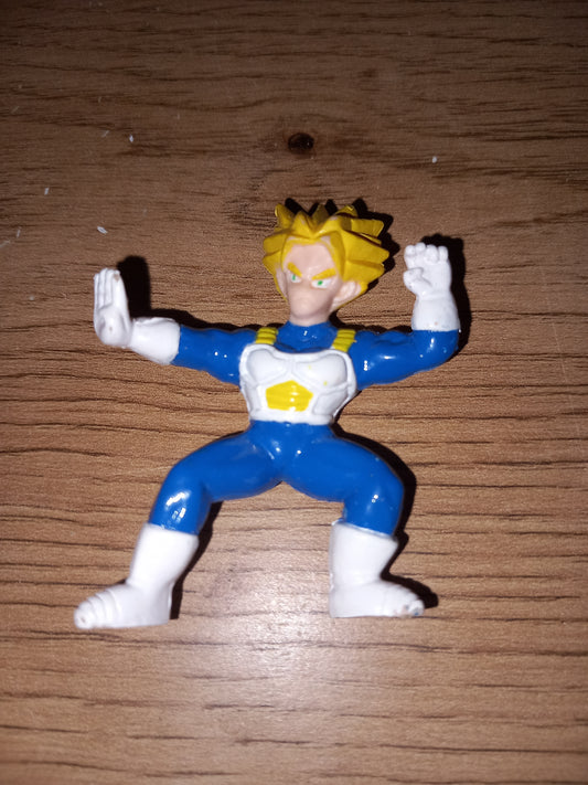 Dragon ball