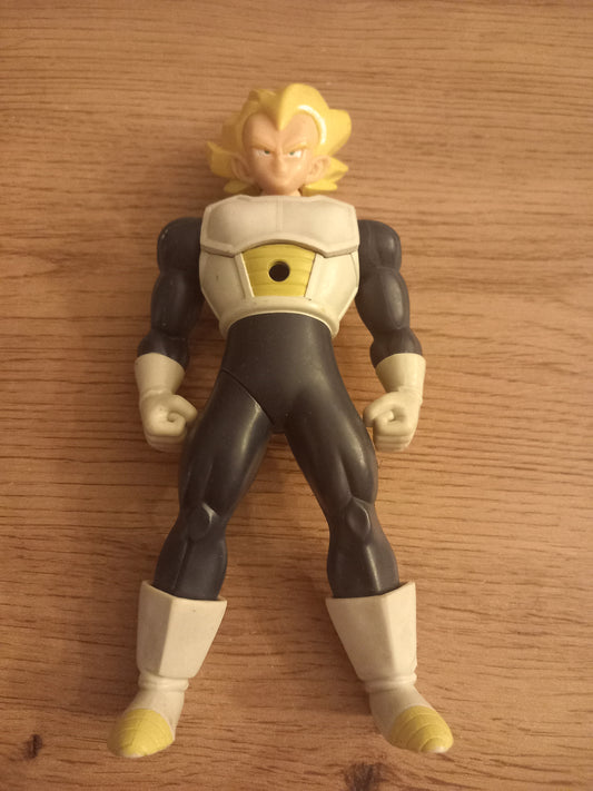 Dragon ball