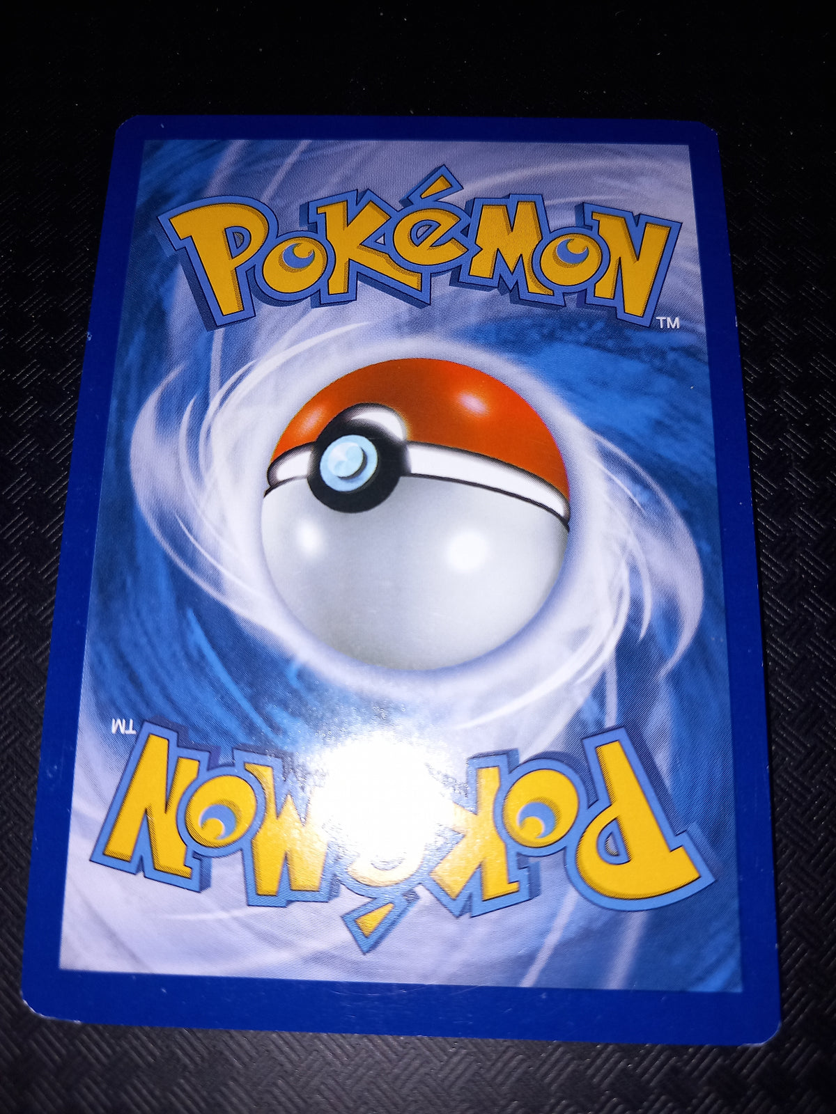 Xy