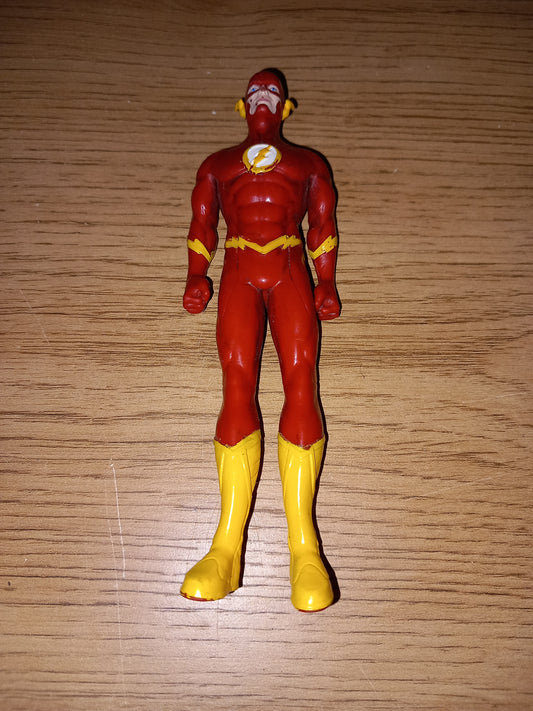 Dc comics