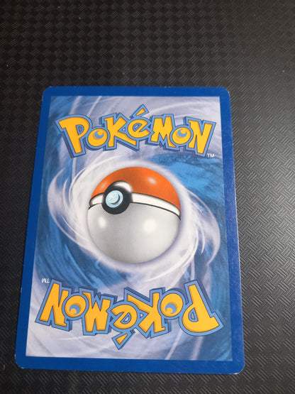 Bienvenue à kalos